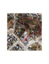 112 Shaw St photo